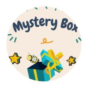 Mystery box